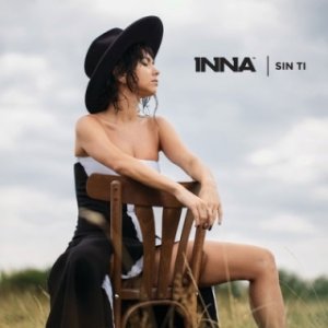 Album Sin Ti - Inna