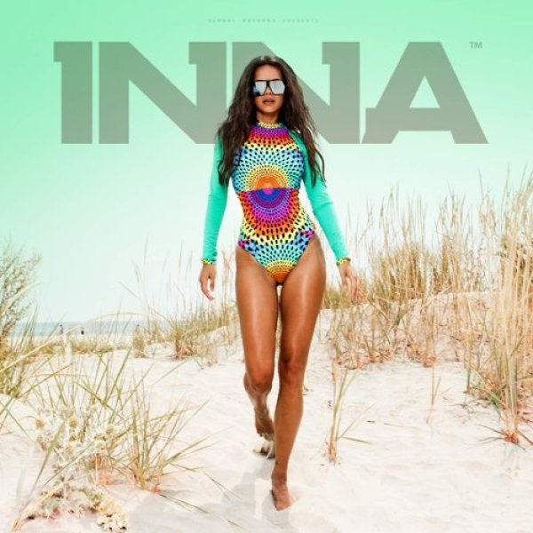 Album Inna - Inna