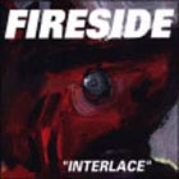 Fireside Interlace, 1995