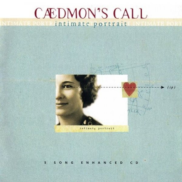 Caedmon's Call Intimate Portrait, 1997