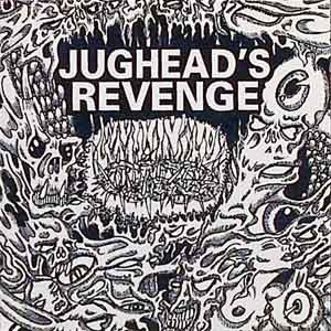 Jughead's Revenge It's Lonely at the Bottom, 1992