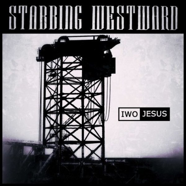 Stabbing Westward Iwo Jesus, 2020