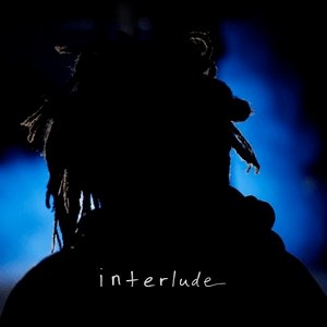 Interlude - album