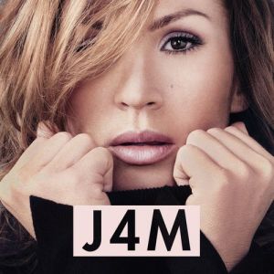 Album Vitaa - J4M