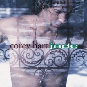 Album Corey Hart - Jade