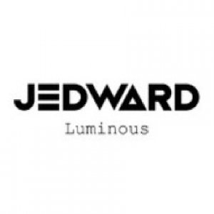 Album Jedward - Luminous
