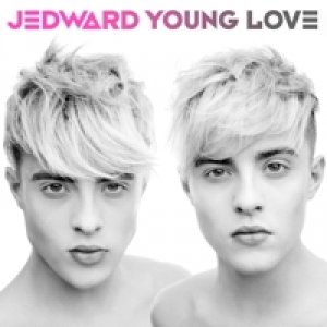 Jedward Young Love, 2012
