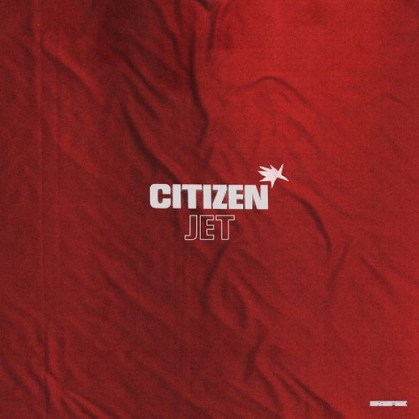Album Citizen - Jet
