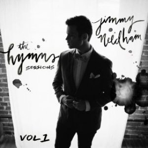 Album Jimmy Needham - The Hymns Sessions, Vol. 1