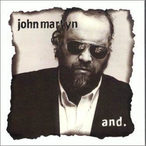 Album John Martyn - And
