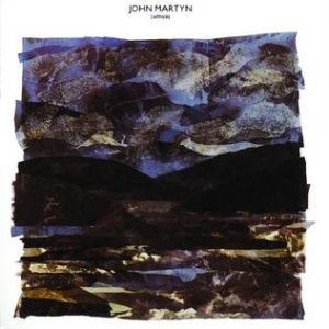Album John Martyn - Sapphire