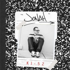 Album KJ-52 - Jonah