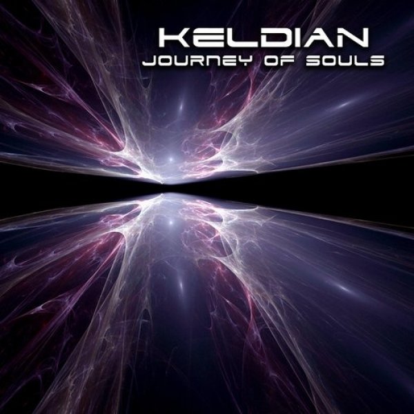 Journey of Souls - album