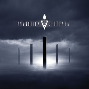 Judgement - album