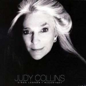 Album Judy Collins - Sings Lennon and McCartney