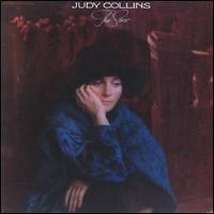 Album Judy Collins - True Stories and Other Dreams