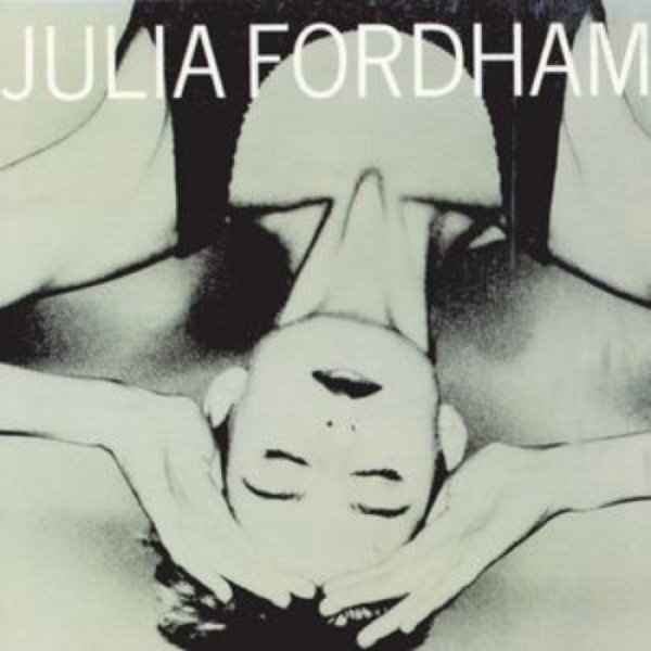 Julia Fordham - album