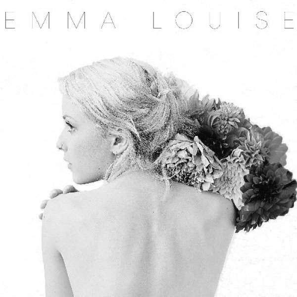 Album Emma Louise - Jungle