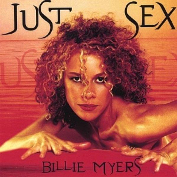 Album Just Sex - Billie Myers