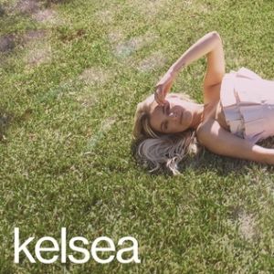 Album Kelsea Ballerini - Kelsea
