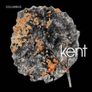 Album Kent - Columbus