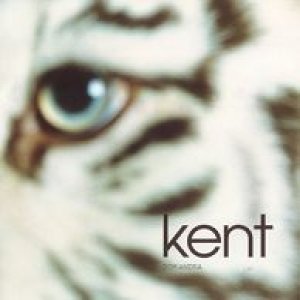 Album Kent - Dom andra