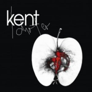 Album Kent - Idioter