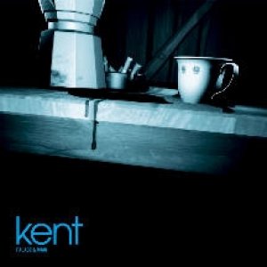 Album Kent - Palace & Main