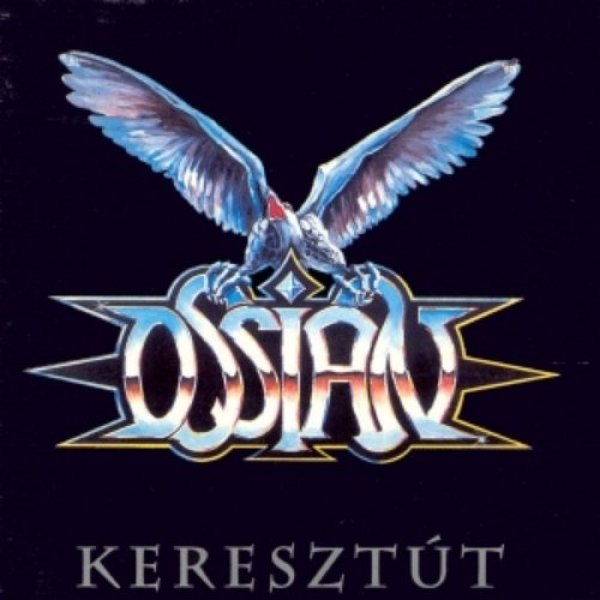 Ossian Keresztút, 1994
