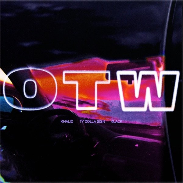 OTW - album
