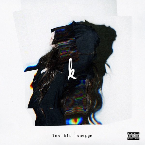 Low Kii Savage - album