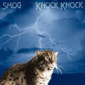 Knock Knock - album