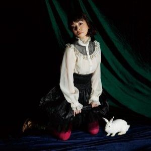 KOTOKO & 詩月カオリ Ao-Iconoclast / Pigeon-The Green-ey'd Monster, 2009