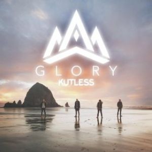 Album Kutless - Glory