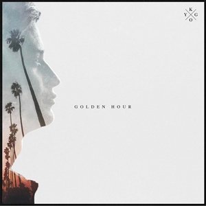 Golden Hour - album