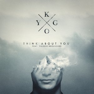 Kygo Think About You, 2019