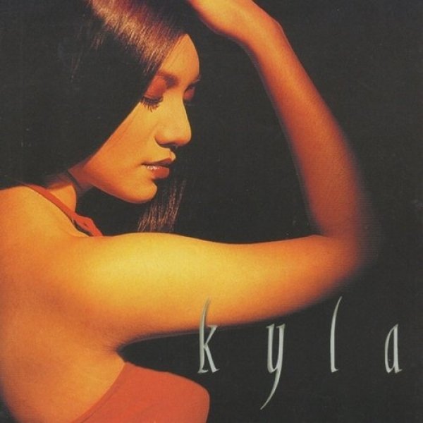 Album Kyla - Kyla