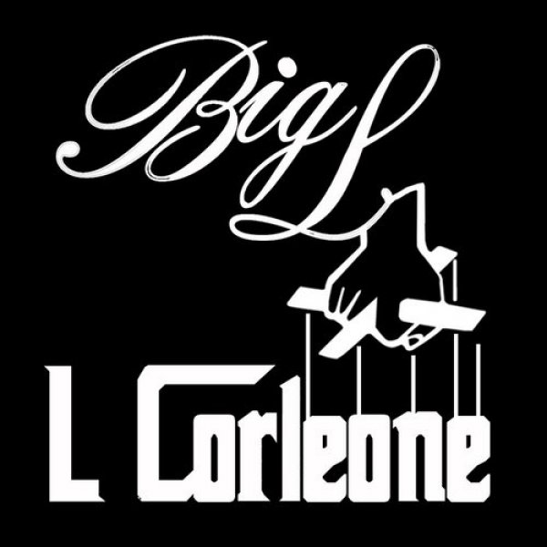 Album Big L - L Corleone