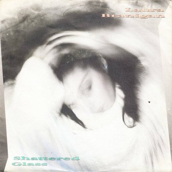 Shattered Glass - album