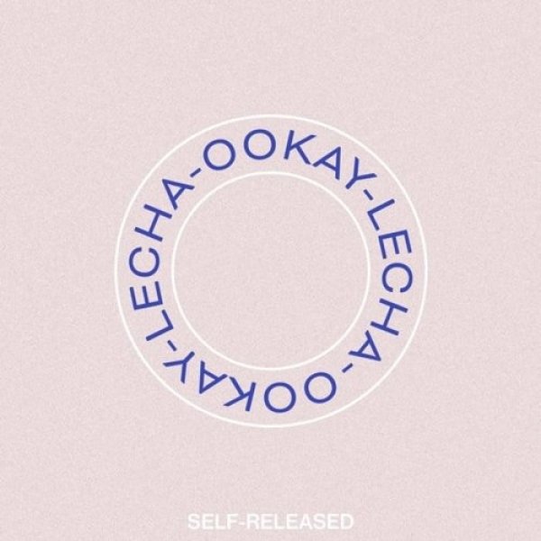 Album Ookay - Lecha