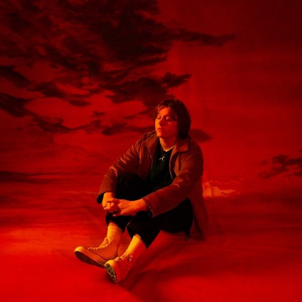 Lewis Capaldi Hold Me While You Wait, 2019