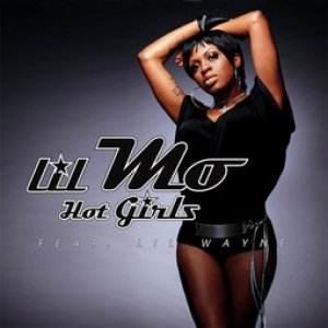 Lil' Mo Hot Boys , 2009