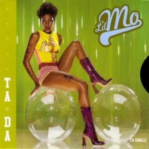 Lil' Mo Ta Da, 2000