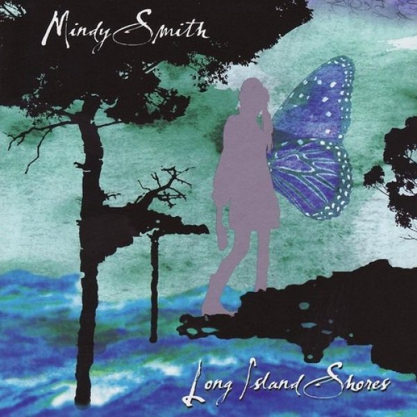 Album Mindy Smith - Long Island Shores