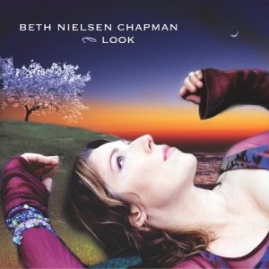 Album Beth Nielsen Chapman - Look