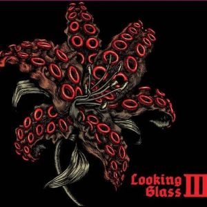 Looking Glass III - album