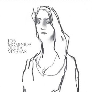Album Julieta Venegas - Los Momentos