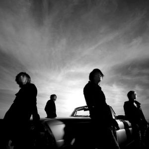 Album GLAY - Love Is Beautiful