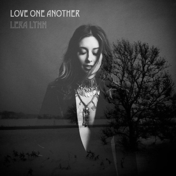 Album Lera Lynn - Love One Another
