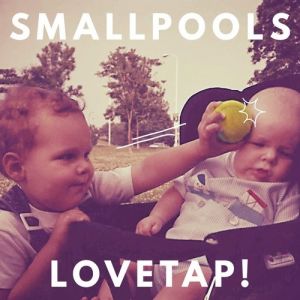 Lovetap! - album